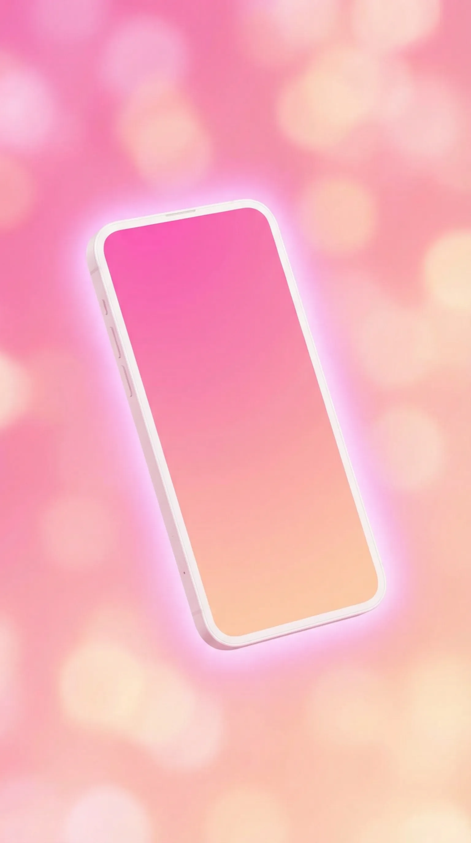 网红博雅打扑克 APP手机客户端